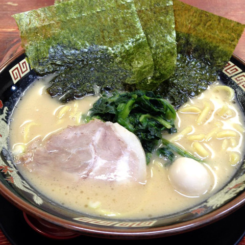 20160426_005