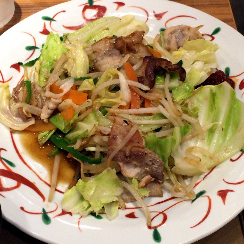 ハラへった また来てしまったやよい軒 今日はたっぷり野菜の肉野菜炒め定食 野菜しっかり取ろう 大阪グルメタクシードライバー ハラへった また来てしまったやよい軒 今日はたっぷり野菜の肉野菜炒め定食 野菜しっかり取ろう 大阪グルメタクシードライバー