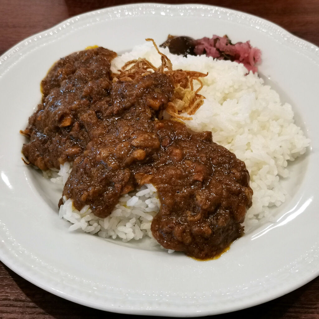 今日のランチもロイホ 笑 桜川店でビーフジャワカレーをいっといた ライス大盛り無料 大阪グルメタクシードライバー 今日のランチもロイホ 笑 桜川店でビーフジャワカレーをいっといた ライス大盛り無料 大阪グルメタクシードライバー
