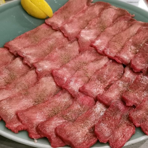 2019-09-26 18.51.45