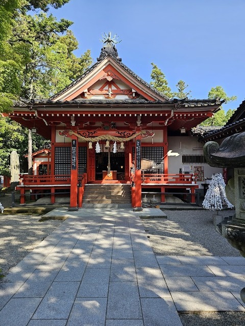s-20240722_155110
