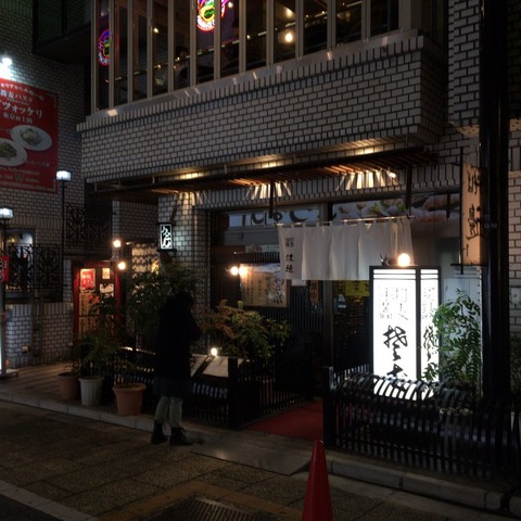 04