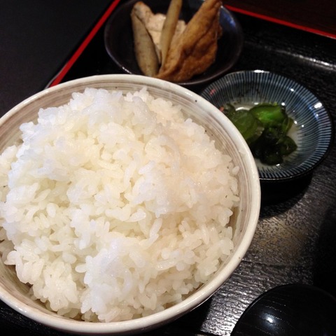 20160316_006