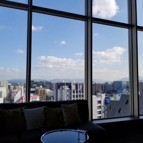 2019-01-22 10.43.00