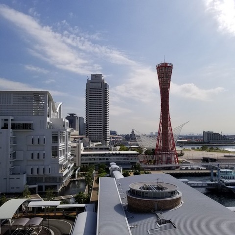 2018-09-19 09.38.51