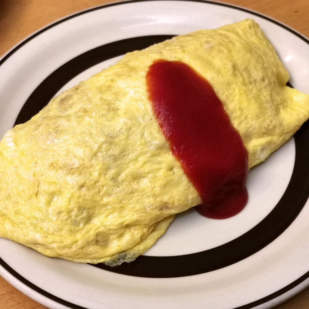 今日は休日 大阪堺でランチ食べ歩きをしてみた 1軒目はレストラン浪花亭 行列のできる老舗洋食店 大阪グルメタクシードライバー 今日は休日 大阪堺でランチ食べ歩きをしてみた 1軒目はレストラン浪花亭 行列のできる老舗洋食店 大阪グルメタクシードライバー