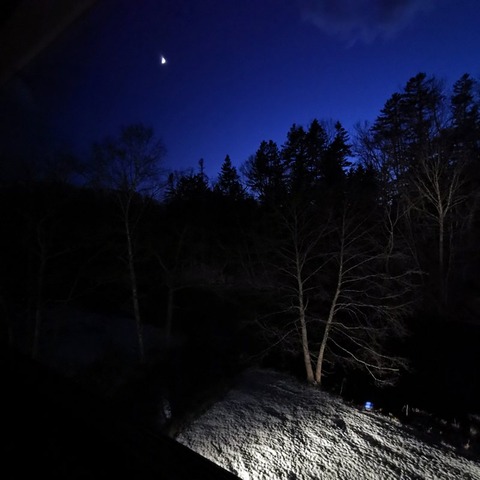 2019-12-03 16.26.59