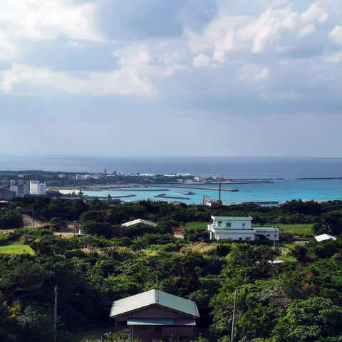 2019-11-08 14.37.26
