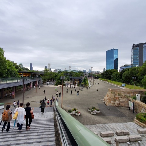 2021-08-09 17.01.39