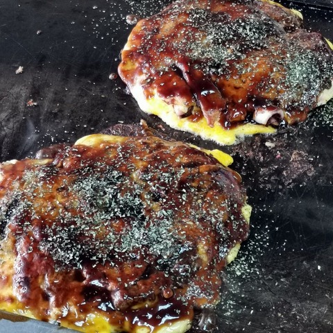 2019-05-16 16.00.54-1