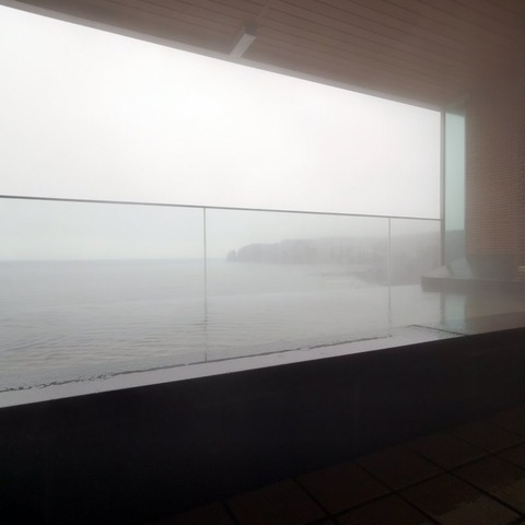 2019-12-02 08.54.08-1