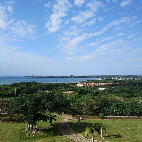 09