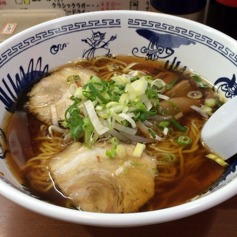20161126_003