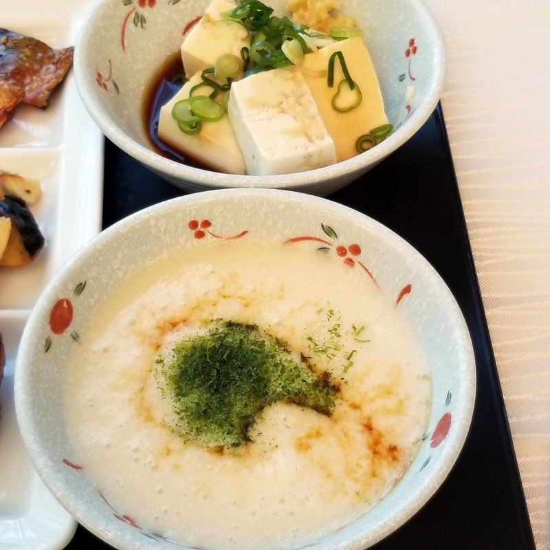 今日はいい天気やね Xivエクシブ鳥羽アネックス1階にあるマリンポートに朝食バイキングに行って 別邸の温泉に入って 大満足で11時にチェックアウト 大阪グルメタクシードライバー 今日はいい天気やね Xivエクシブ鳥羽アネックス1階にあるマリンポートに朝食バイキングに行って 別邸の温泉に入って 大満足で11時にチェックアウト 大阪グルメタクシードライバー
