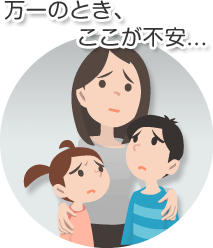 pict_manichi_02