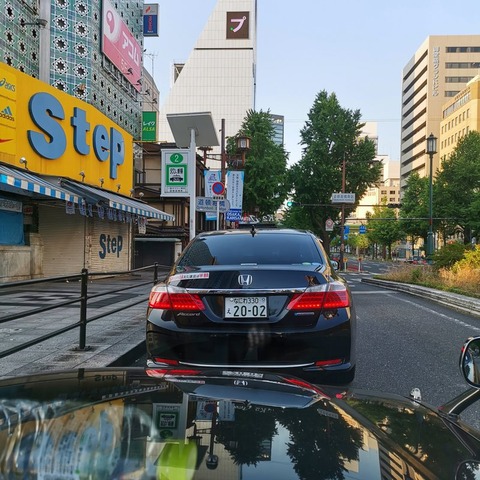 2019-05-25 05.51.56