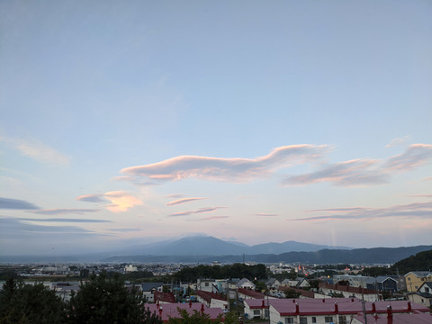 2020-08-28 18.13.05