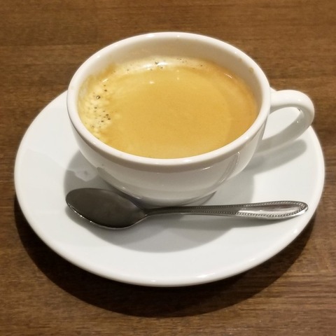 2019-03-27 20.53.04