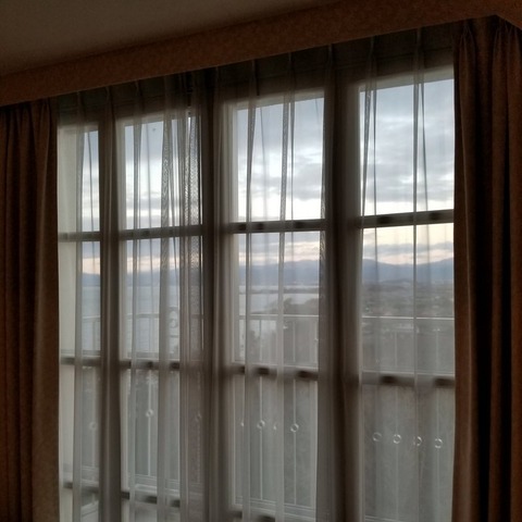 2018-12-10 16.31.21