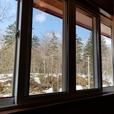 2019-03-19 08.57.11
