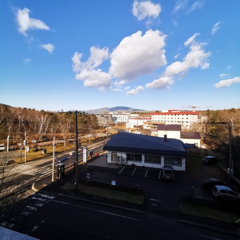 2019-12-03 09.14.44
