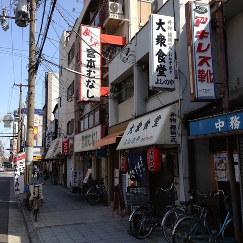 20160415_001