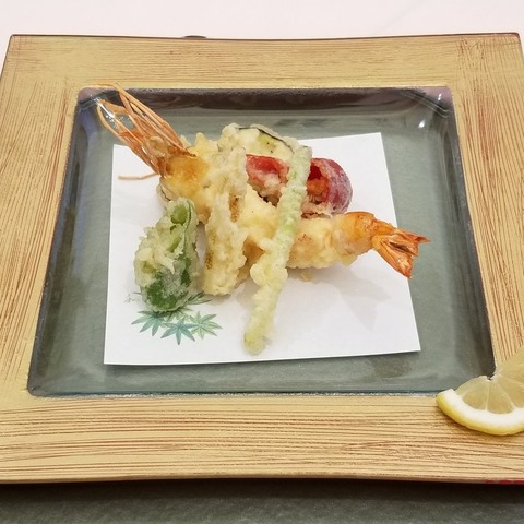 2018-06-14 18.46.31-1