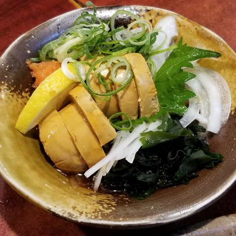 2019-04-28 17.03.36-2