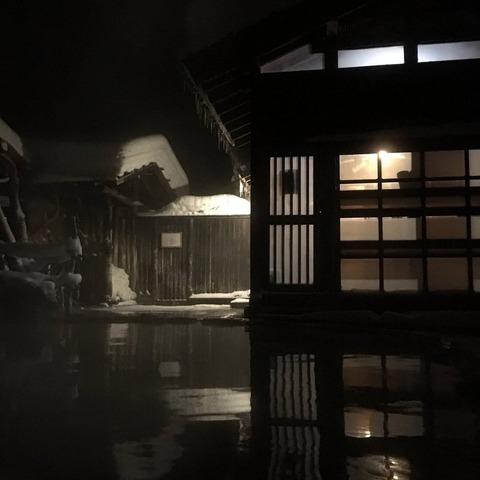 20170307_140