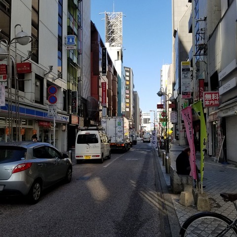 2019-01-22 10.38.04-1