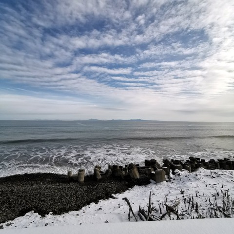 2019-12-01 10.32.40