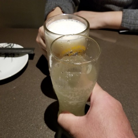 2019-04-30 19.23.48