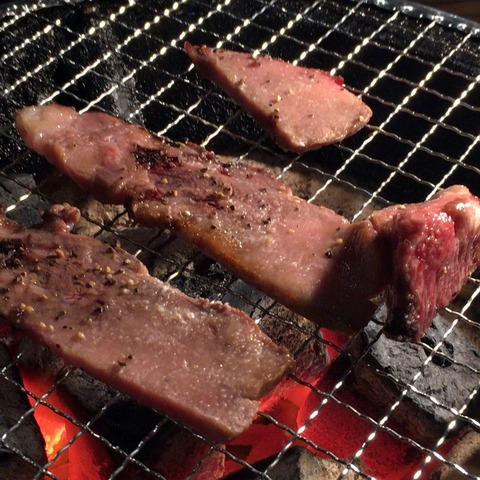 20161112_007