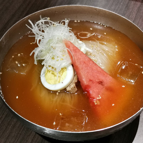 2019-08-01 19.06.13-1