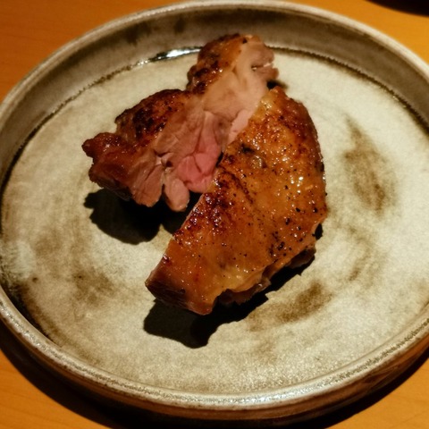 2019-05-13 20.57.15