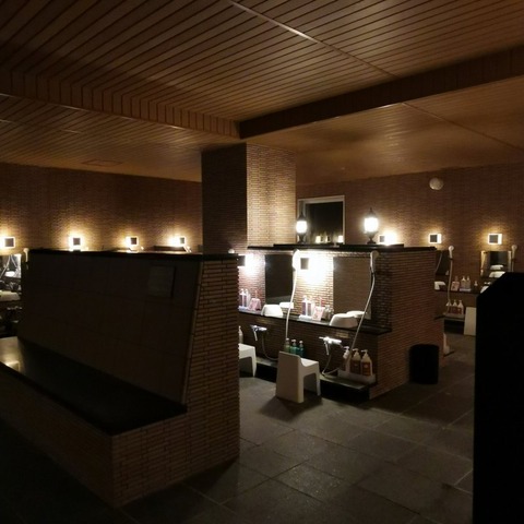 2019-12-01 22.48.42