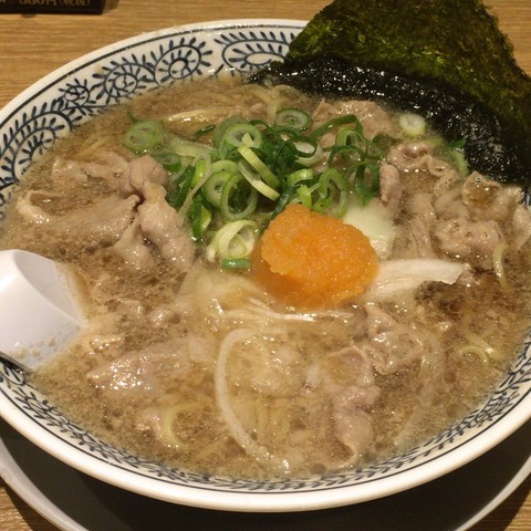 20161003_004
