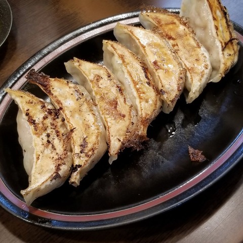 2019-03-30 03.56.44