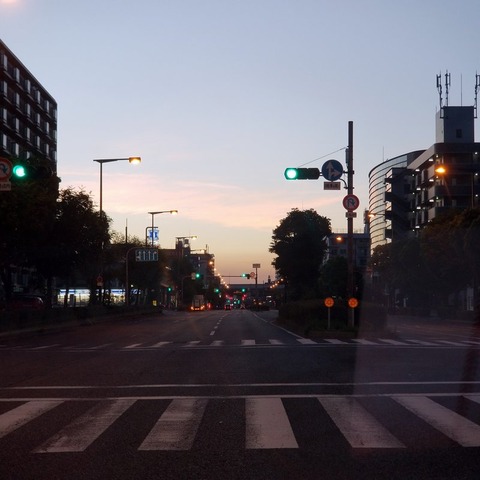 2018-07-22 04.48.14