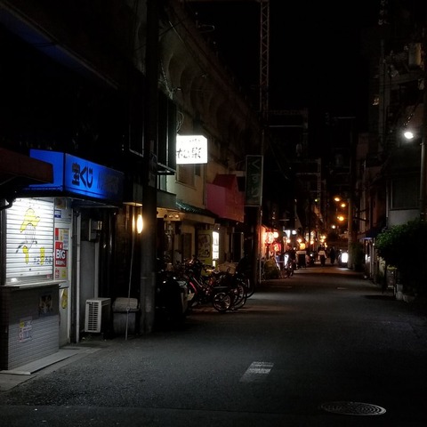 2018-05-12 20.41.08-1