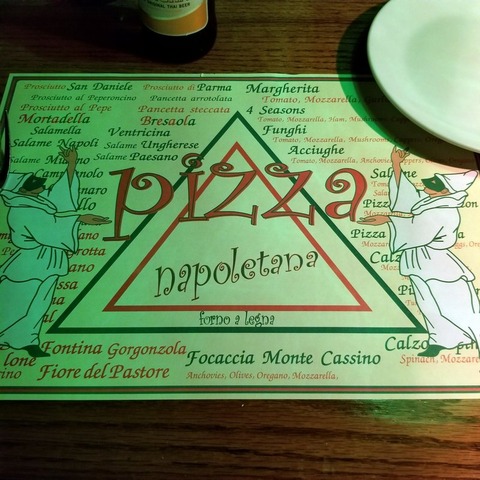 2019-02-07 18.40.31