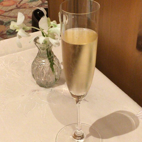 20160905_005