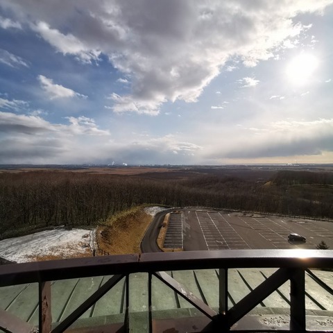 2019-11-28 12.57.15
