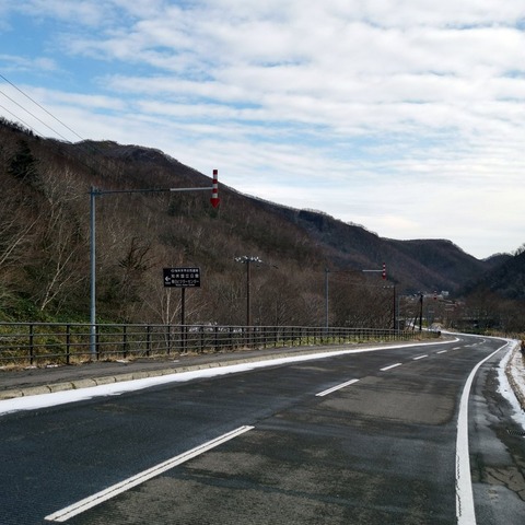 2019-12-01 10.56.35