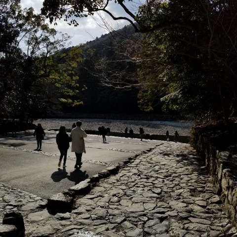 2019-02-21 14.49.35