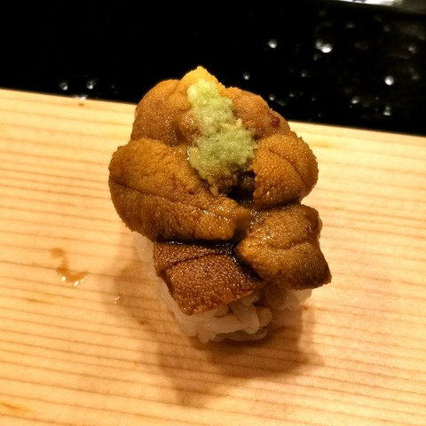 2019-10-15 22.25.03-1