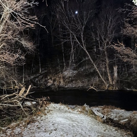 2019-12-03 19.01.46