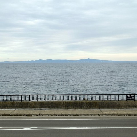 2019-12-01 12.19.17