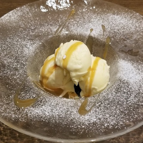 2019-03-27 20.29.55