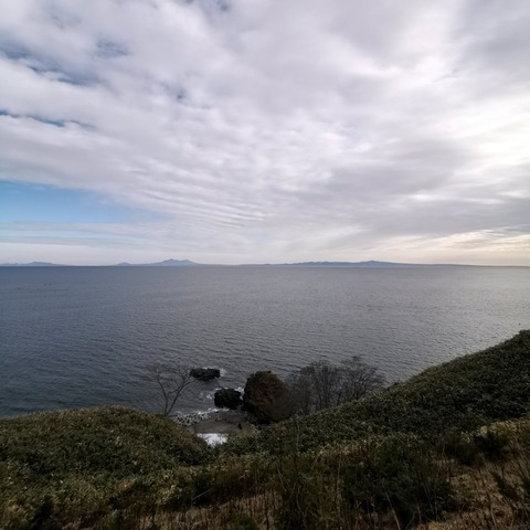 2019-12-01 11.41.18